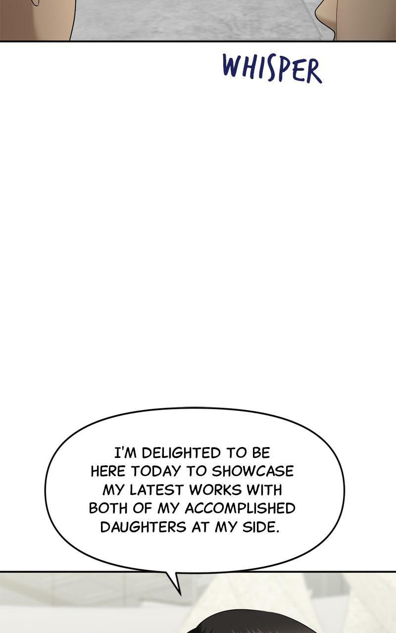 Sister War (Colored) Chapter 33 page 71 - 