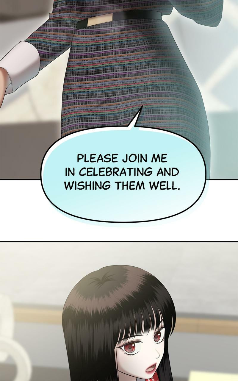 Sister War (Colored) Chapter 33 page 78 - 
