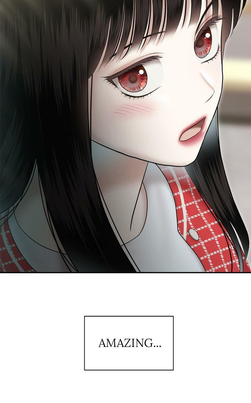Sister War (Colored) Chapter 33 page 80 - 