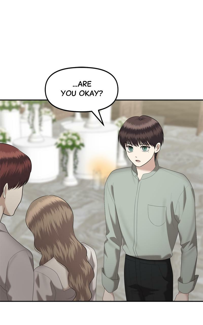 Sister War (Colored) Chapter 33 page 9 - 