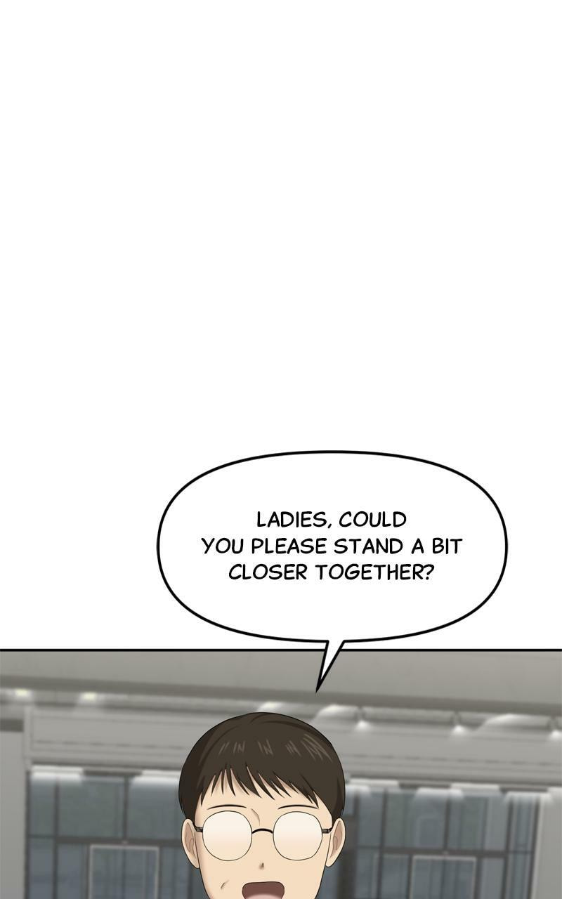 Sister War (Colored) Chapter 33 page 85 - 