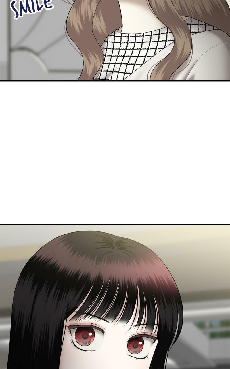 Sister War (Colored) Chapter 33 page 89 - 