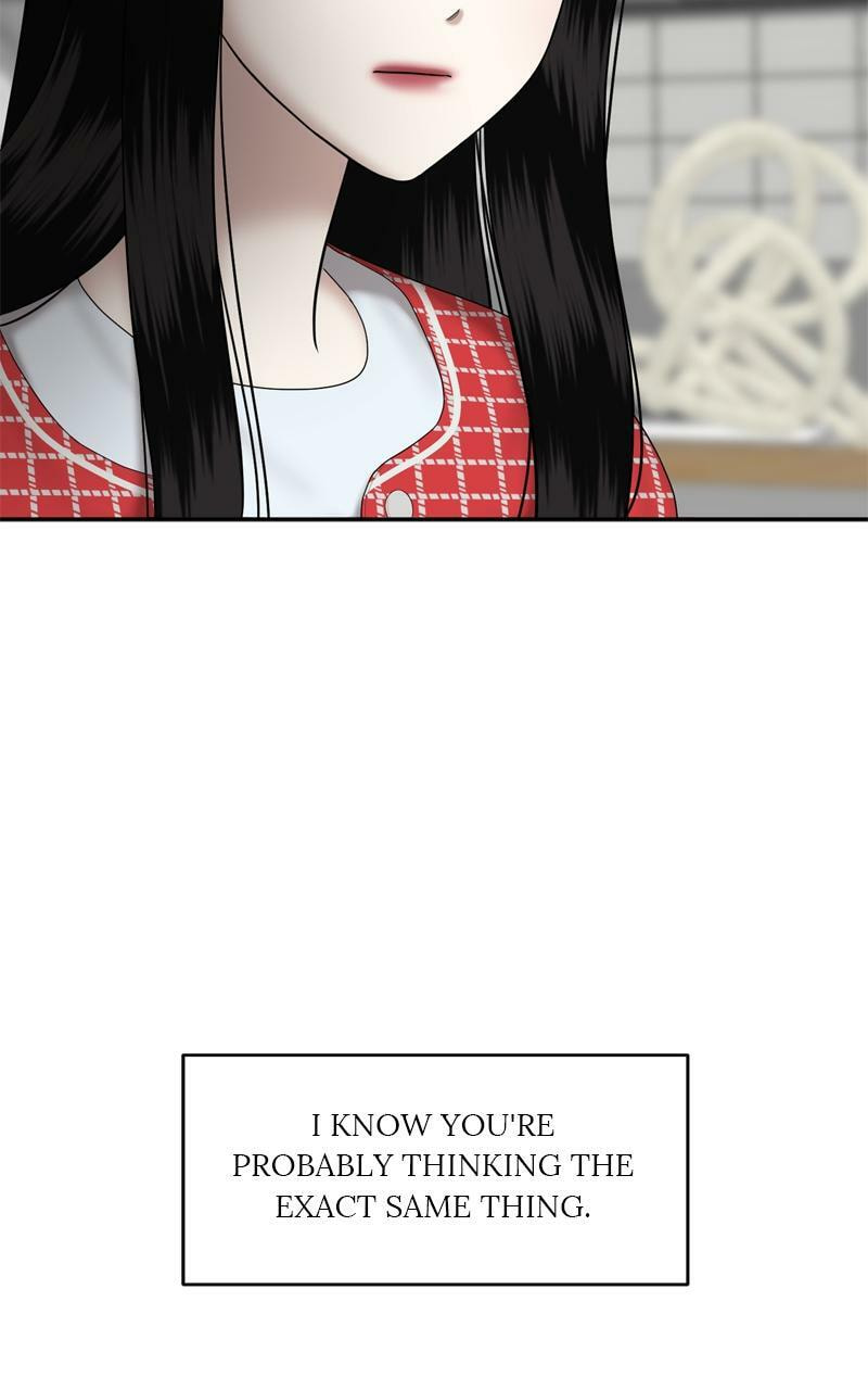 Sister War (Colored) Chapter 33 page 90 - 