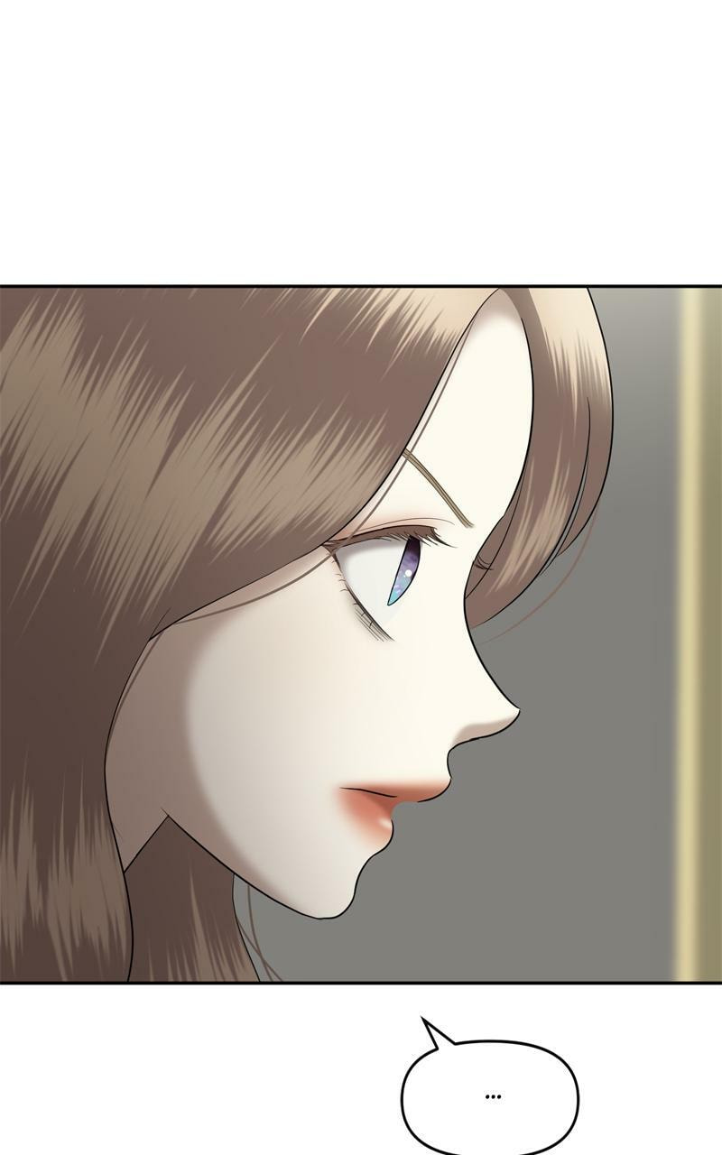 Sister War (Colored) Chapter 33 page 10 - 