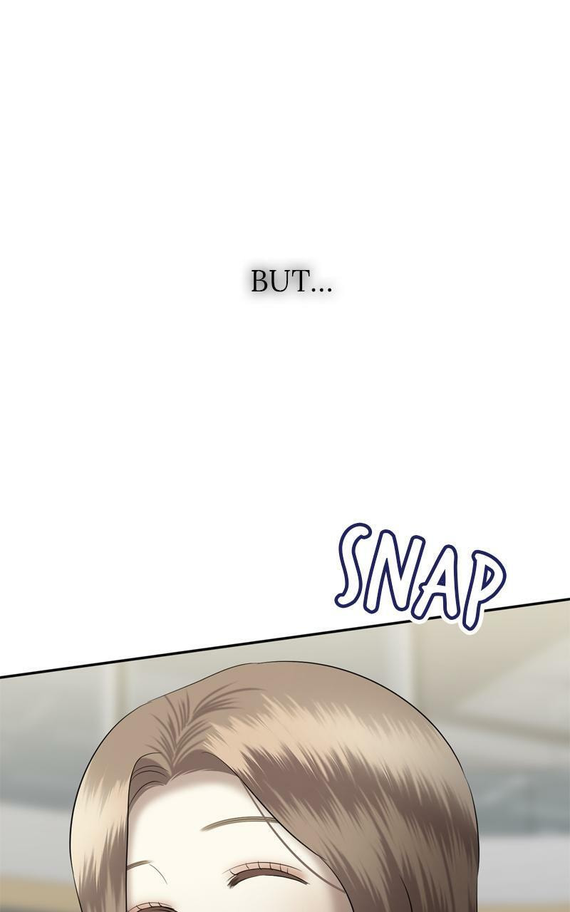Sister War (Colored) Chapter 33 page 95 - 