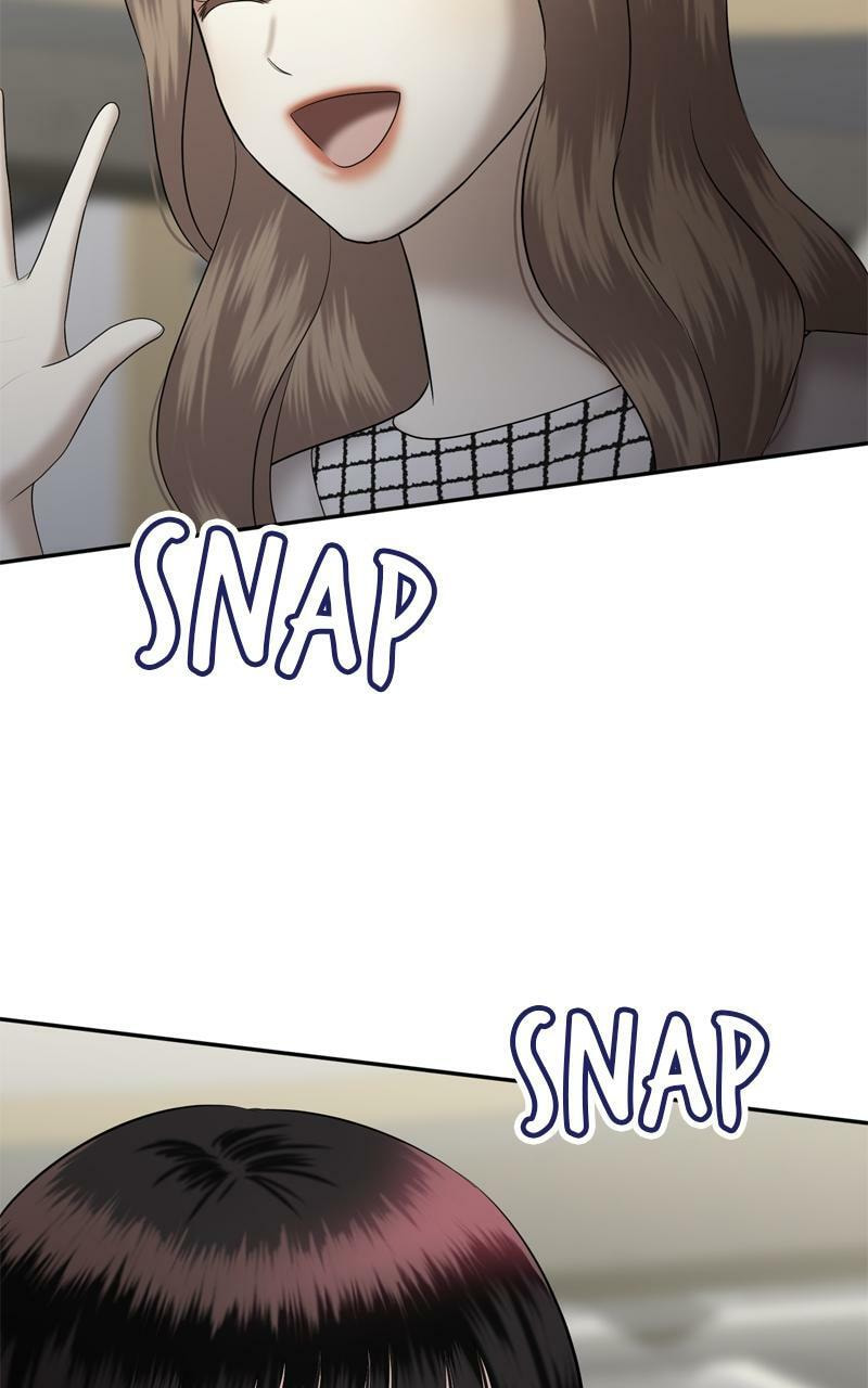 Sister War (Colored) Chapter 33 page 96 - 