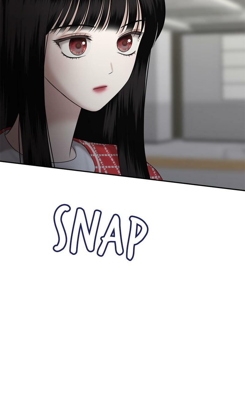 Sister War (Colored) Chapter 33 page 97 - 