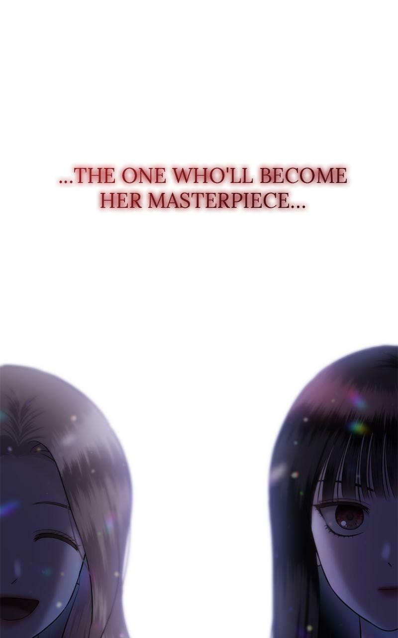Sister War (Colored) Chapter 33 page 98 - 