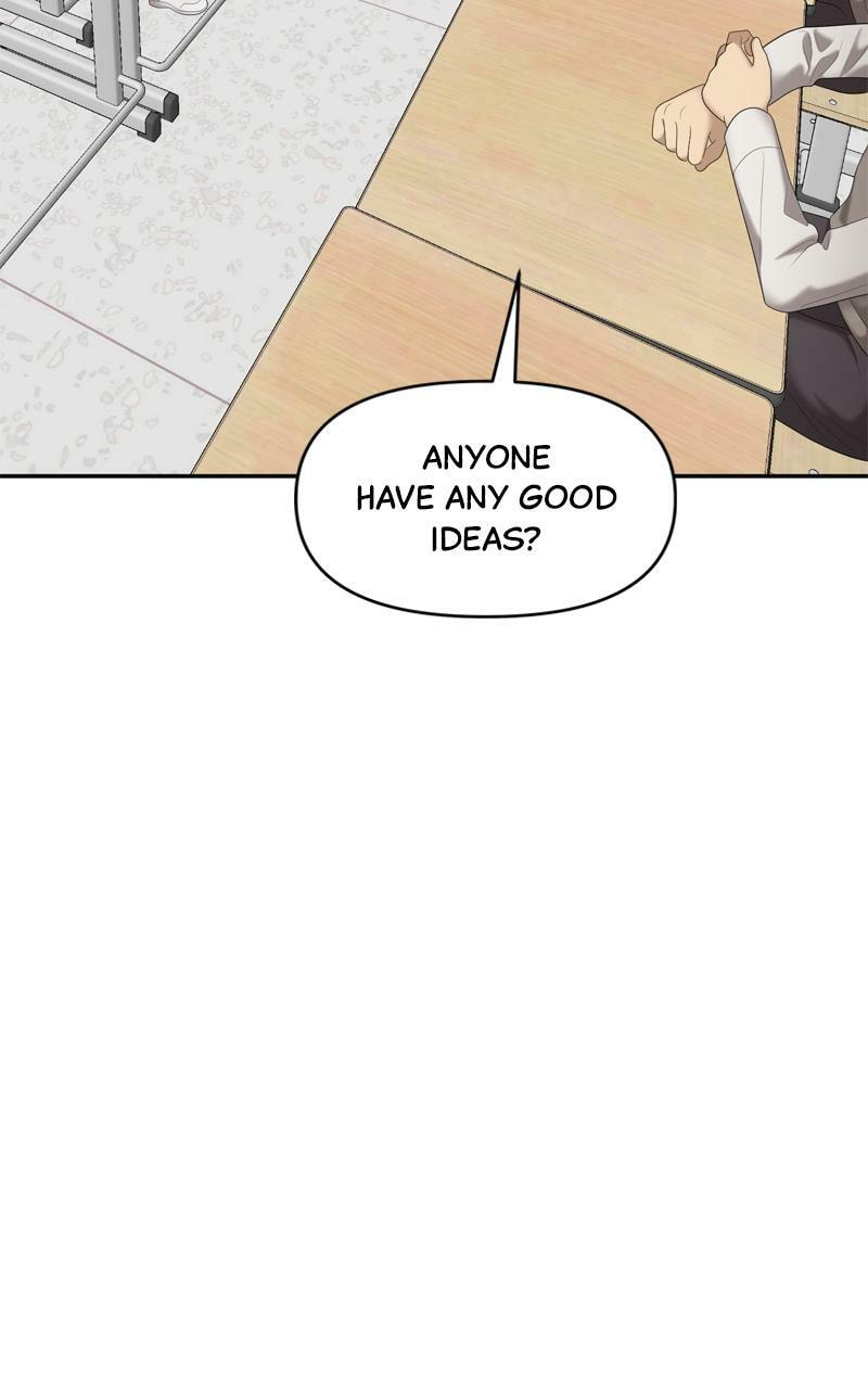 Sister War (Colored) Chapter 34 page 11 - 