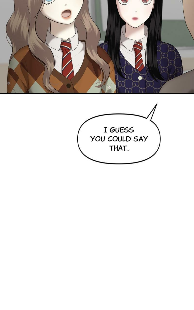 Sister War (Colored) Chapter 34 page 101 - 