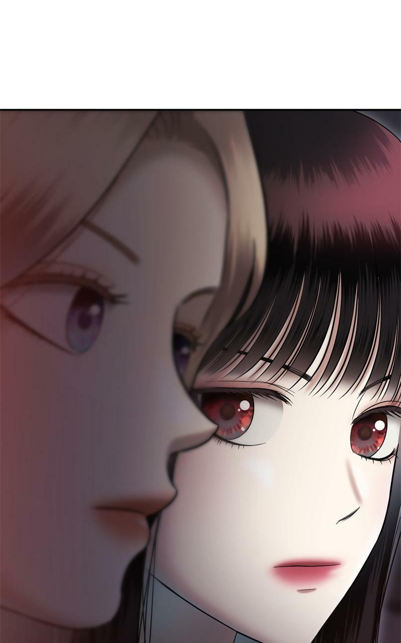 Sister War (Colored) Chapter 34 page 104 - 