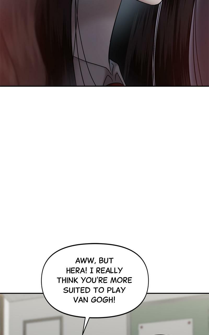 Sister War (Colored) Chapter 34 page 105 - 