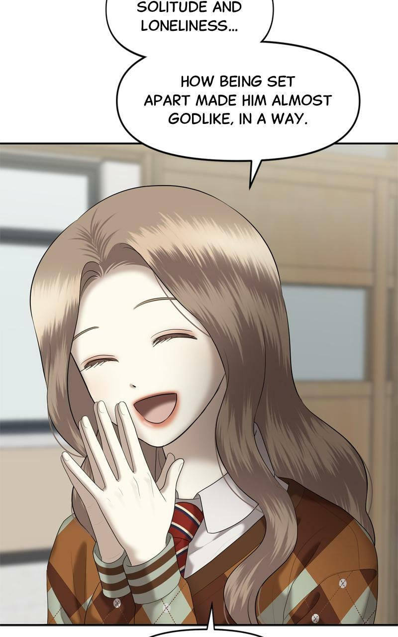 Sister War (Colored) Chapter 34 page 107 - 