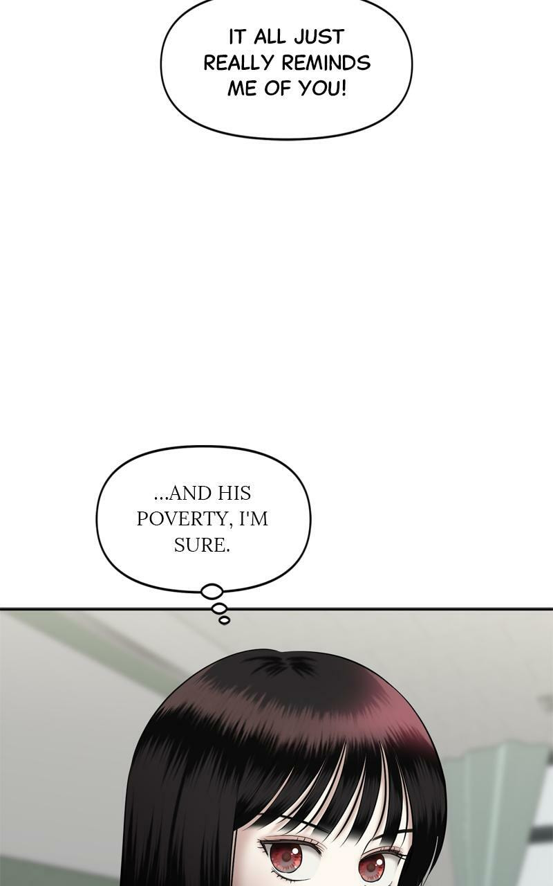 Sister War (Colored) Chapter 34 page 108 - 