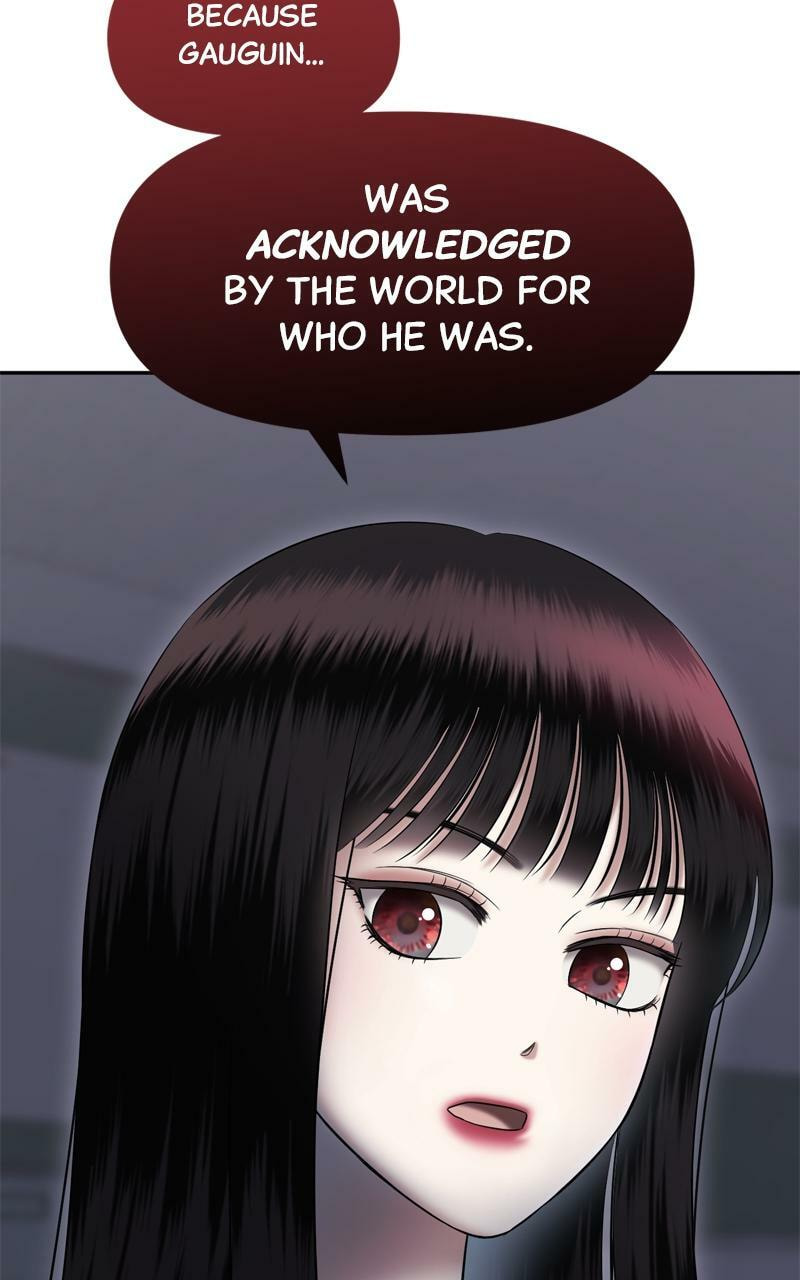 Sister War (Colored) Chapter 34 page 111 - 