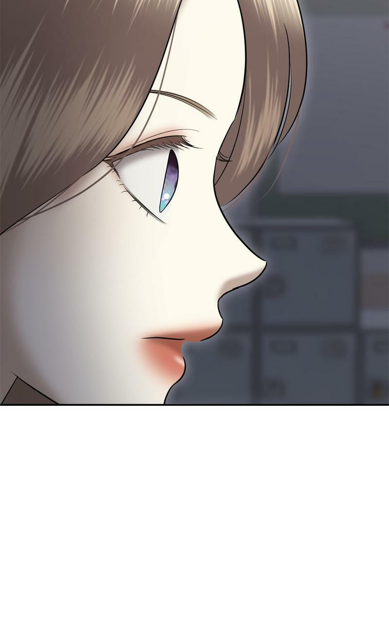 Sister War (Colored) Chapter 34 page 113 - 