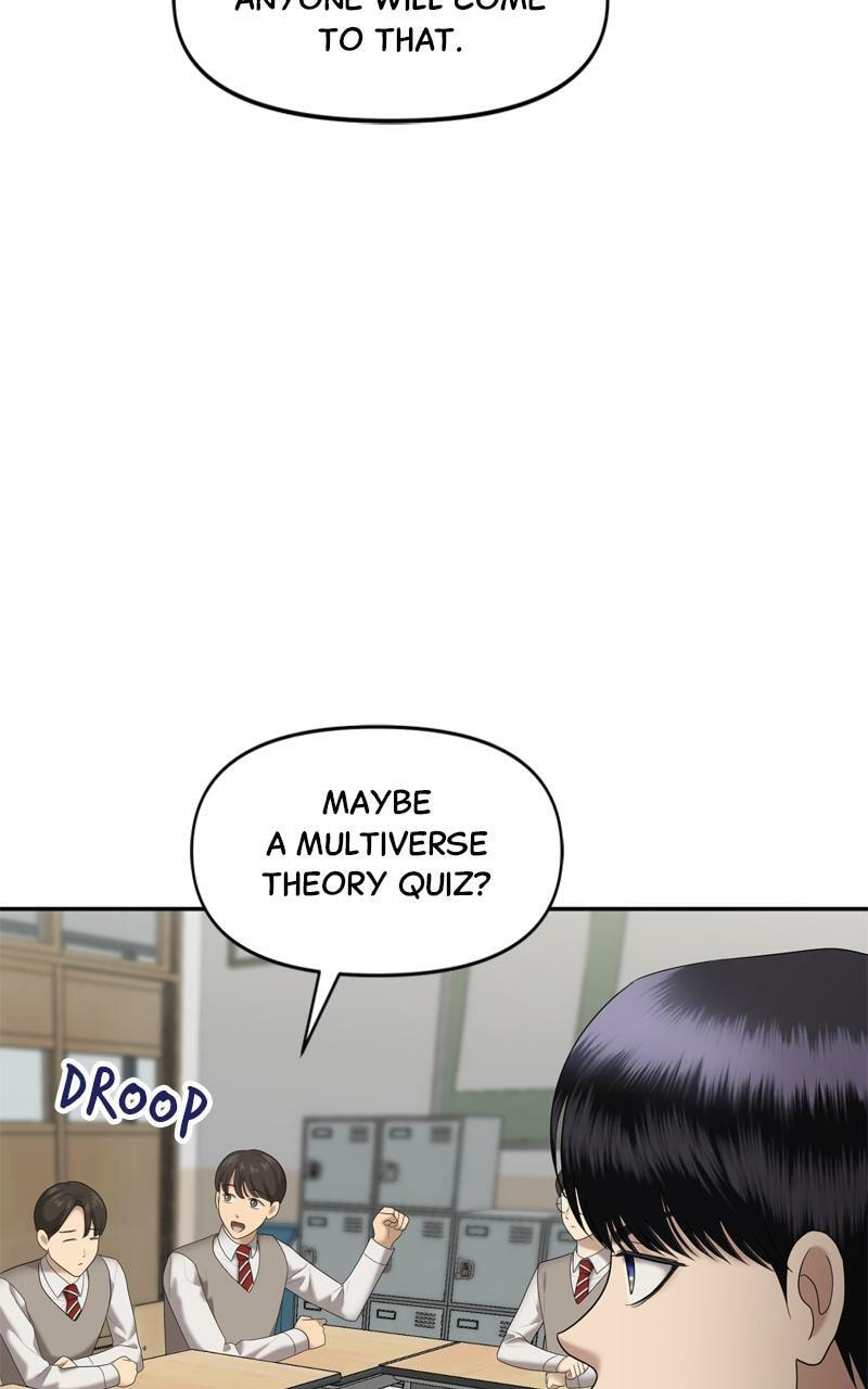 Sister War (Colored) Chapter 34 page 13 - 