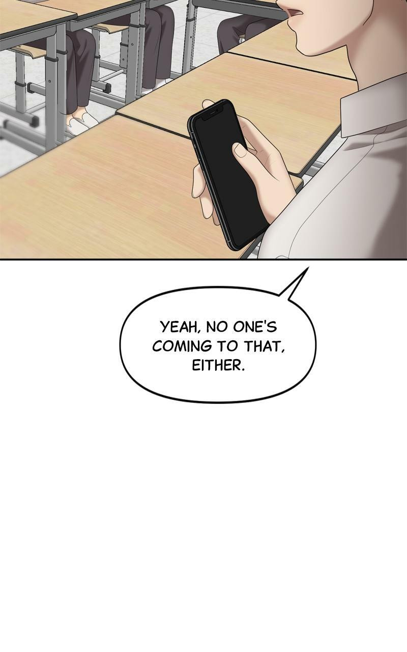Sister War (Colored) Chapter 34 page 14 - 