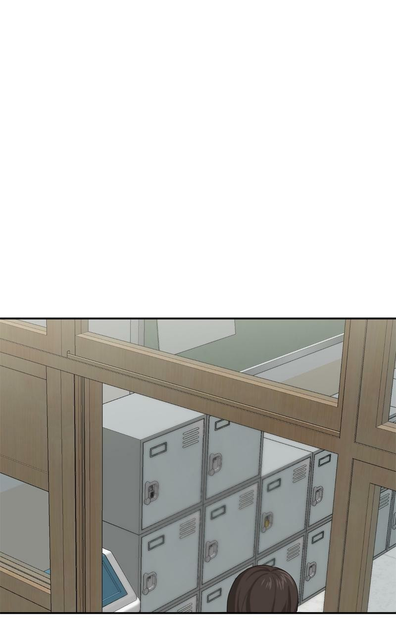 Sister War (Colored) Chapter 34 page 24 - 