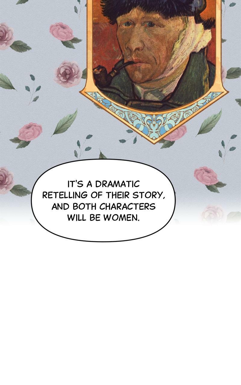 Sister War (Colored) Chapter 34 page 28 - 