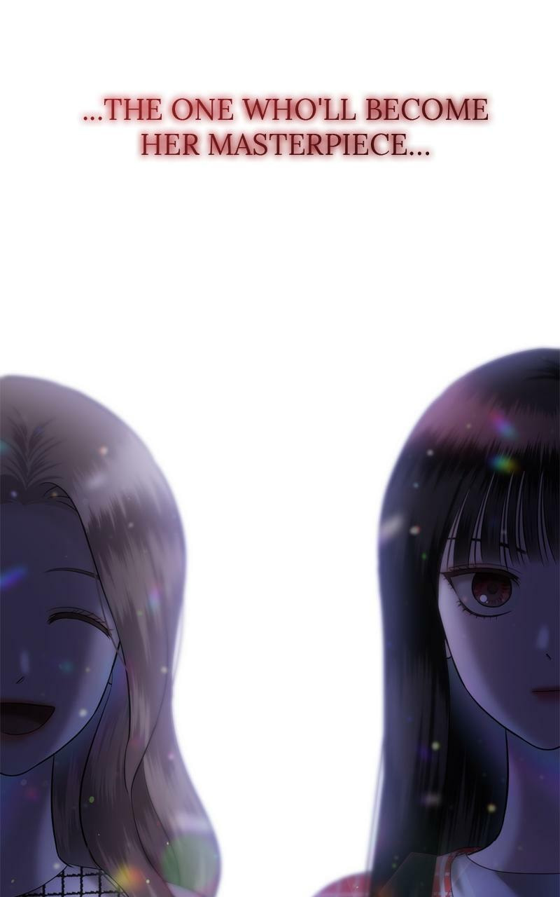 Sister War (Colored) Chapter 34 page 4 - 