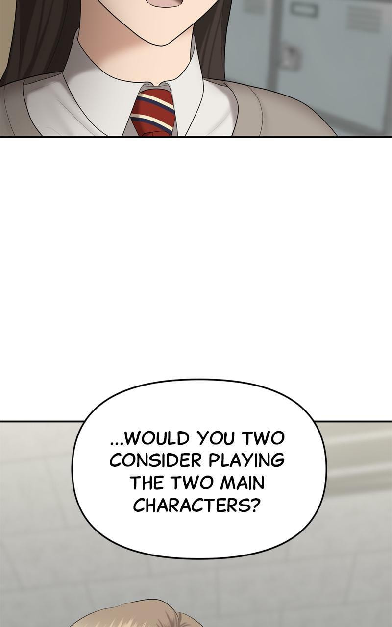 Sister War (Colored) Chapter 34 page 31 - 