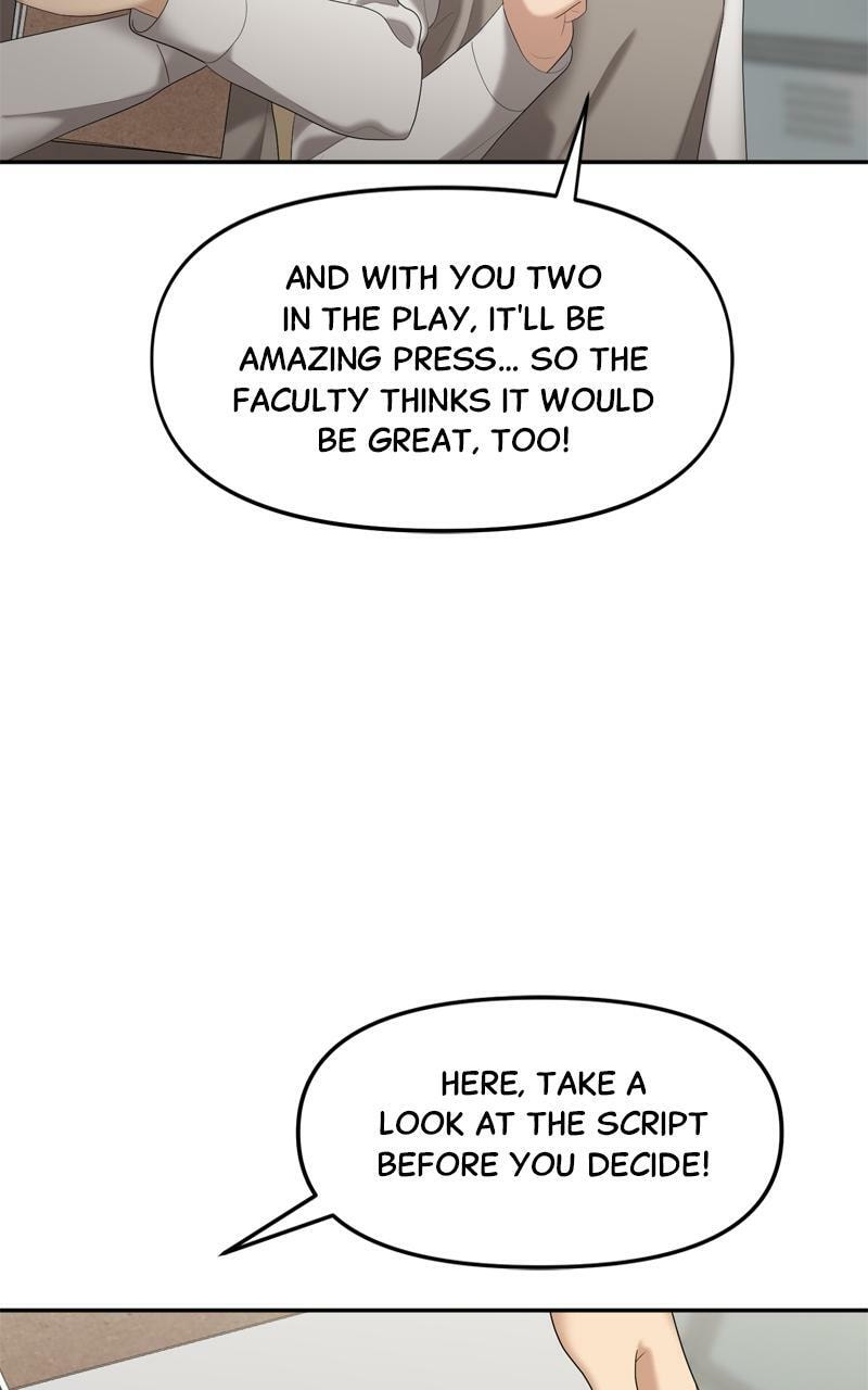 Sister War (Colored) Chapter 34 page 34 - 