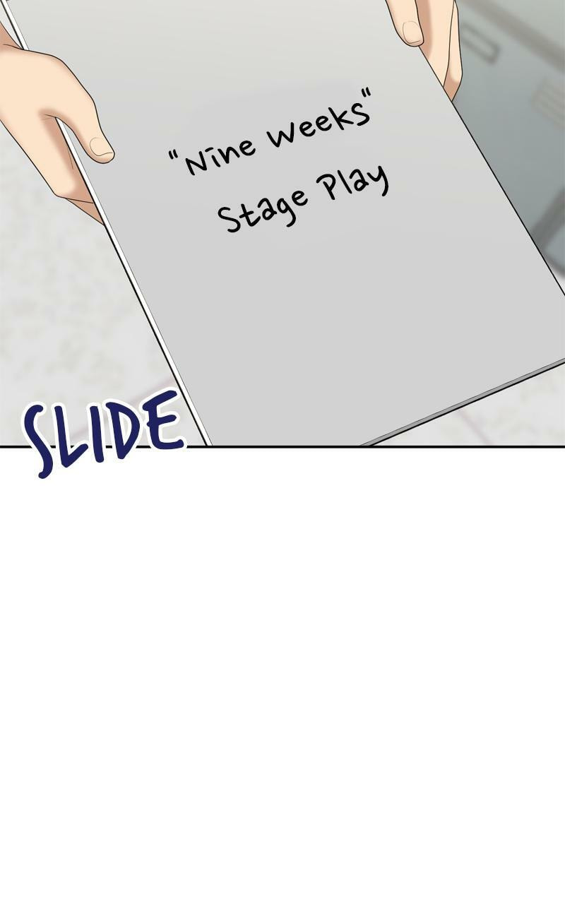 Sister War (Colored) Chapter 34 page 35 - 