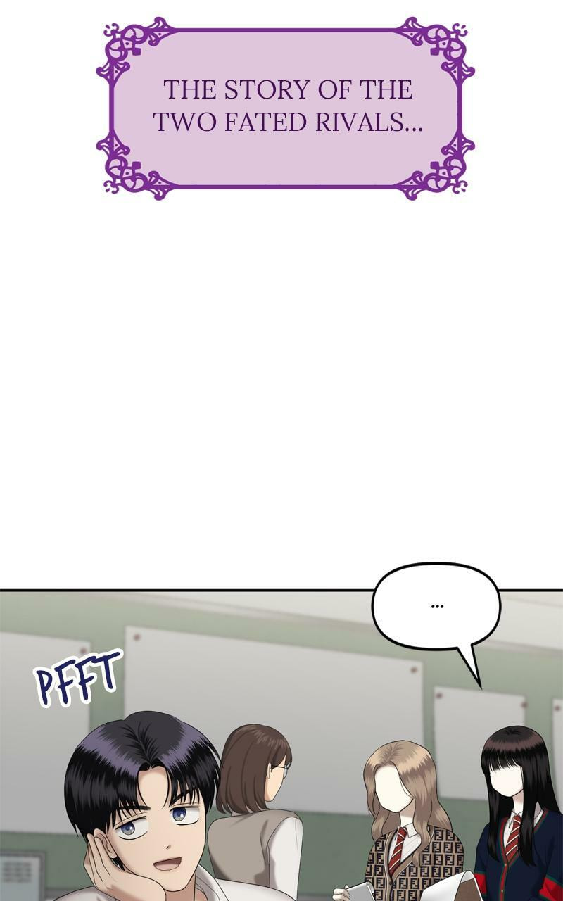 Sister War (Colored) Chapter 34 page 40 - 