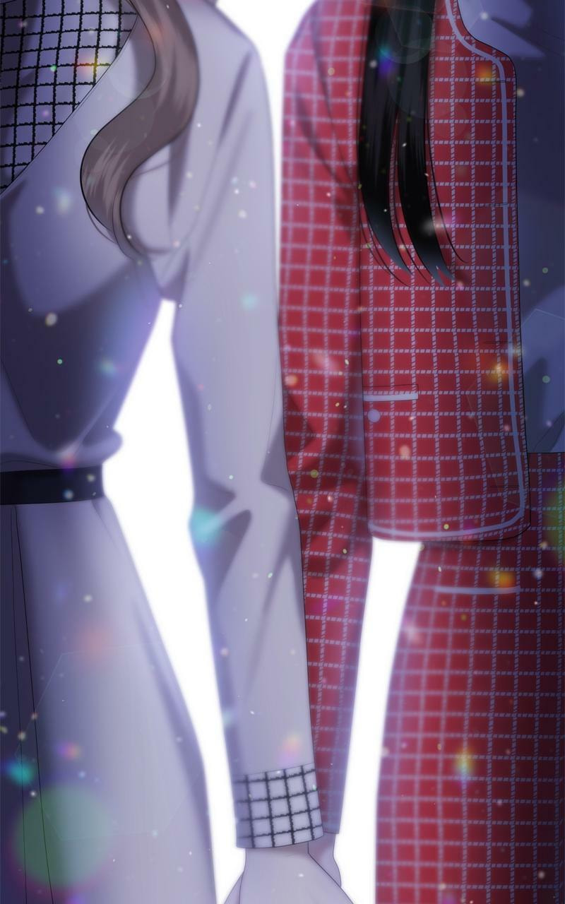 Sister War (Colored) Chapter 34 page 5 - 