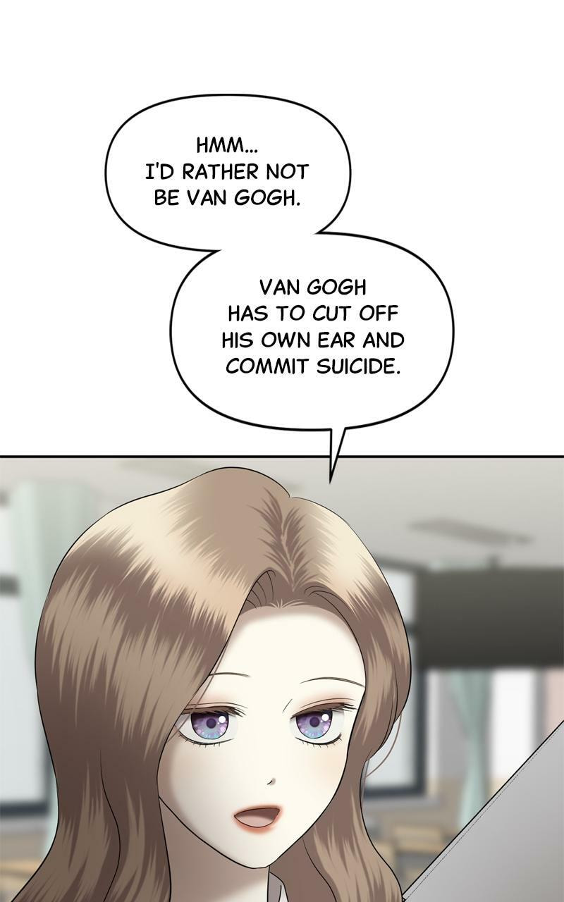 Sister War (Colored) Chapter 34 page 43 - 