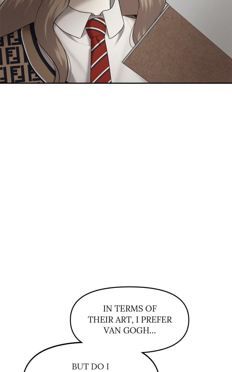 Sister War (Colored) Chapter 34 page 44 - 