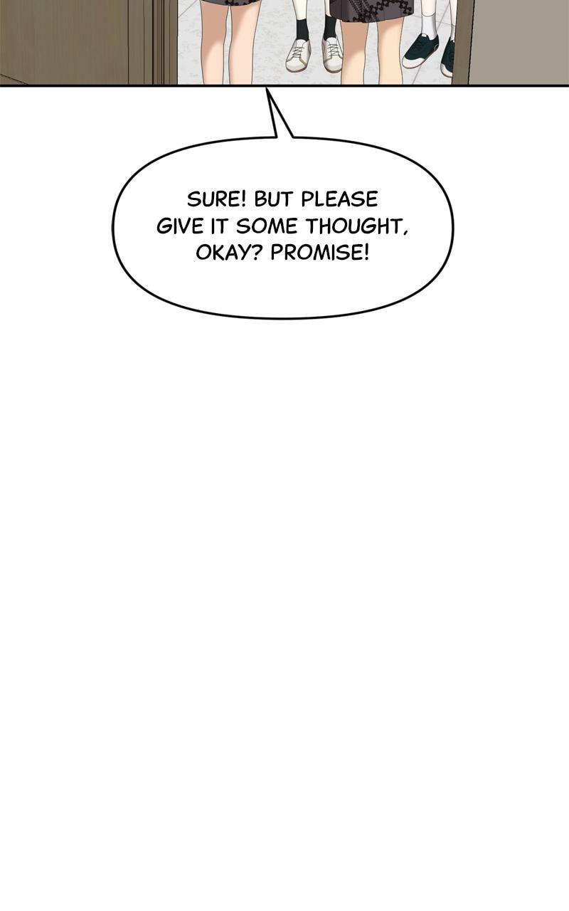 Sister War (Colored) Chapter 34 page 47 - 