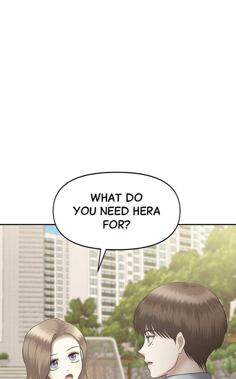Sister War (Colored) Chapter 34 page 52 - 