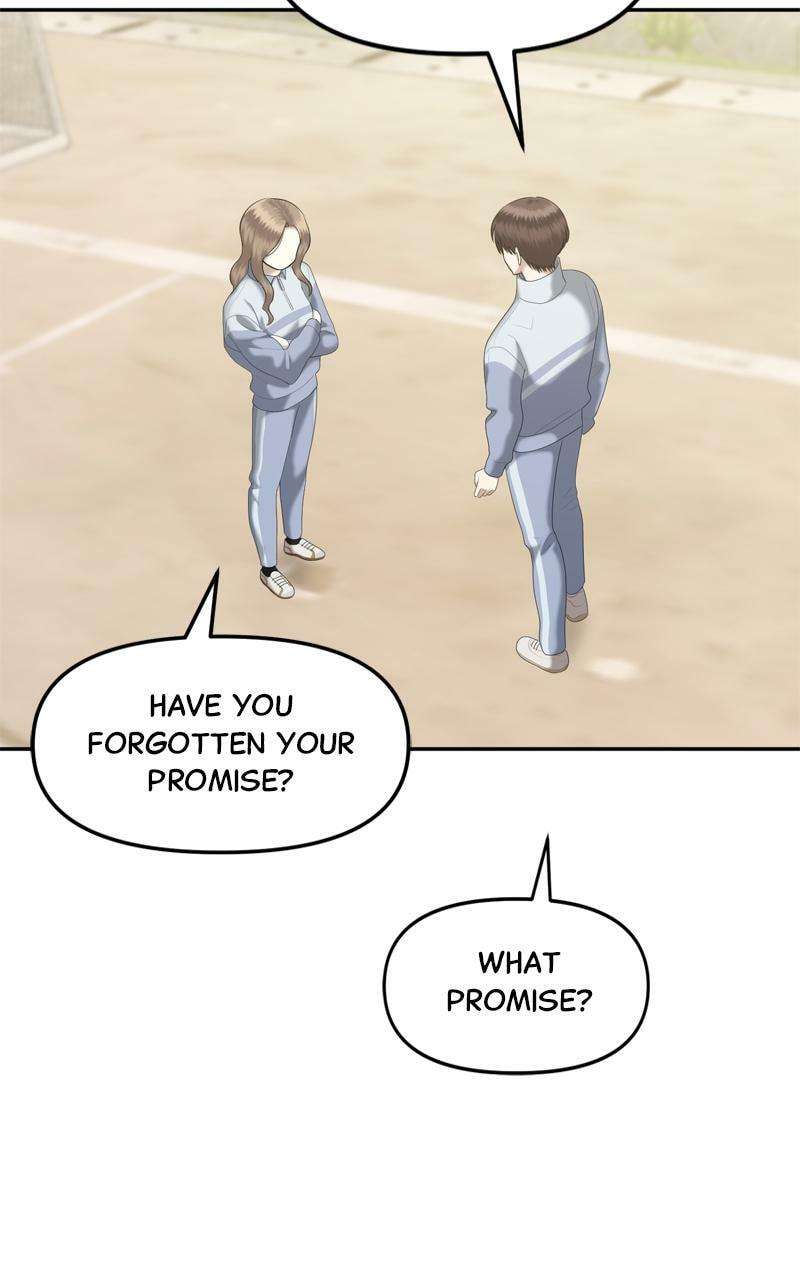 Sister War (Colored) Chapter 34 page 54 - 