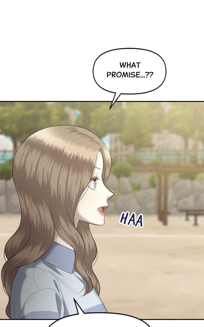 Sister War (Colored) Chapter 34 page 55 - 