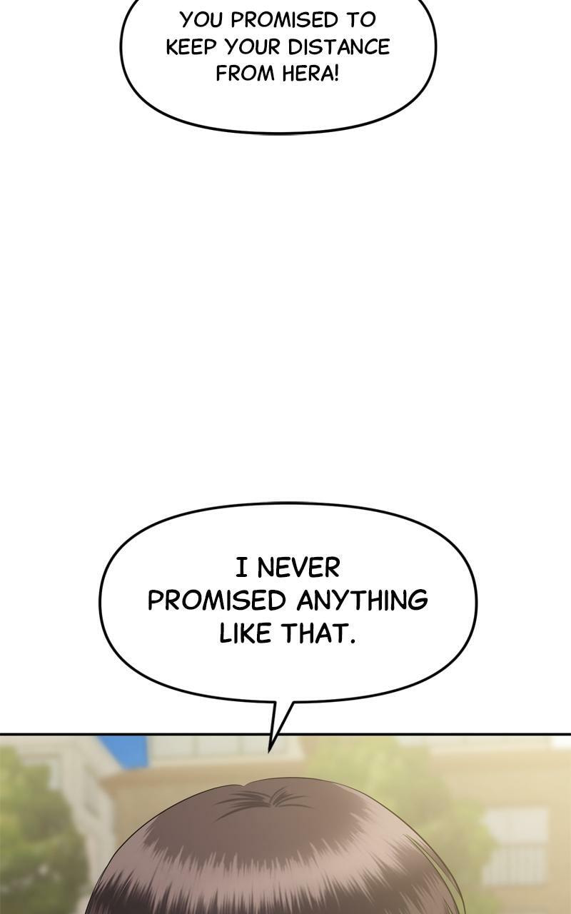 Sister War (Colored) Chapter 34 page 56 - 