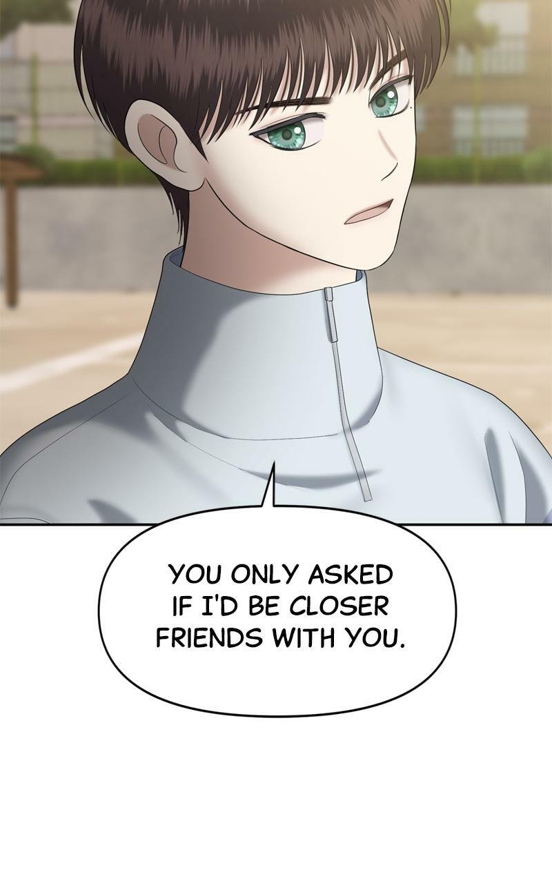 Sister War (Colored) Chapter 34 page 57 - 
