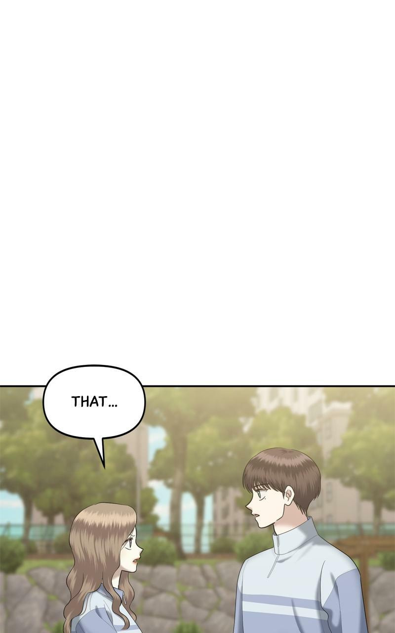 Sister War (Colored) Chapter 34 page 58 - 