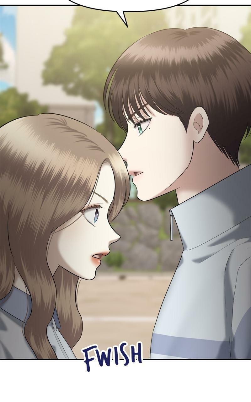 Sister War (Colored) Chapter 34 page 60 - 