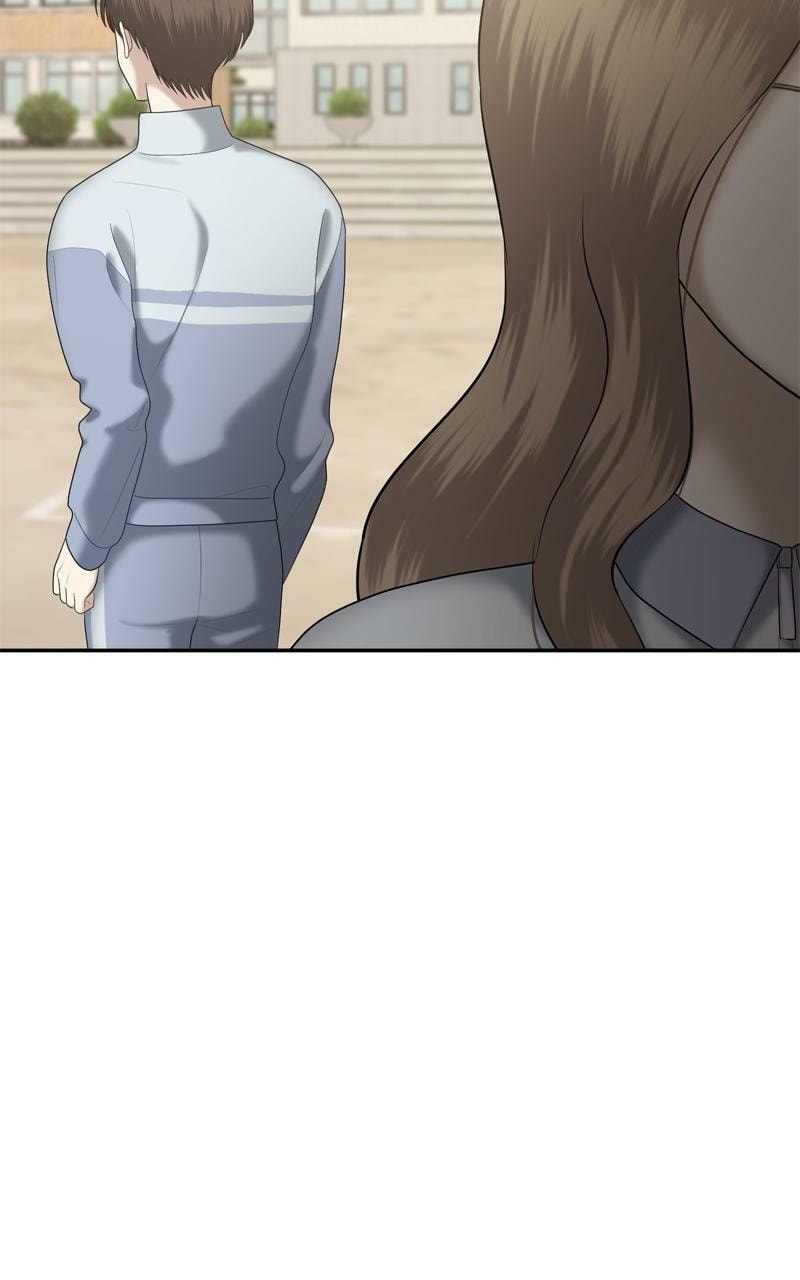 Sister War (Colored) Chapter 34 page 62 - 