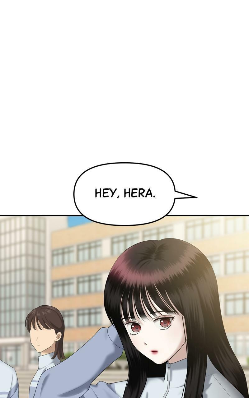 Sister War (Colored) Chapter 34 page 63 - 