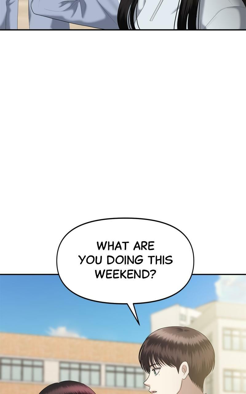 Sister War (Colored) Chapter 34 page 64 - 