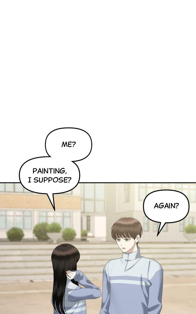 Sister War (Colored) Chapter 34 page 67 - 