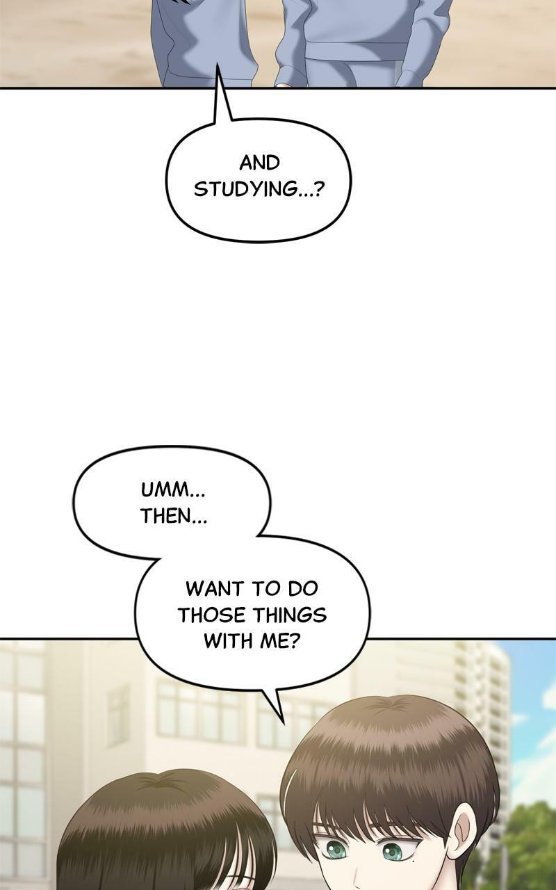 Sister War (Colored) Chapter 34 page 68 - 