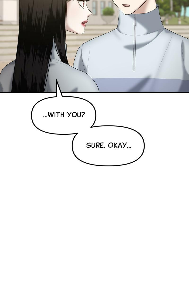 Sister War (Colored) Chapter 34 page 69 - 