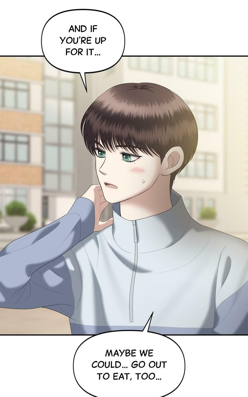 Sister War (Colored) Chapter 34 page 70 - 