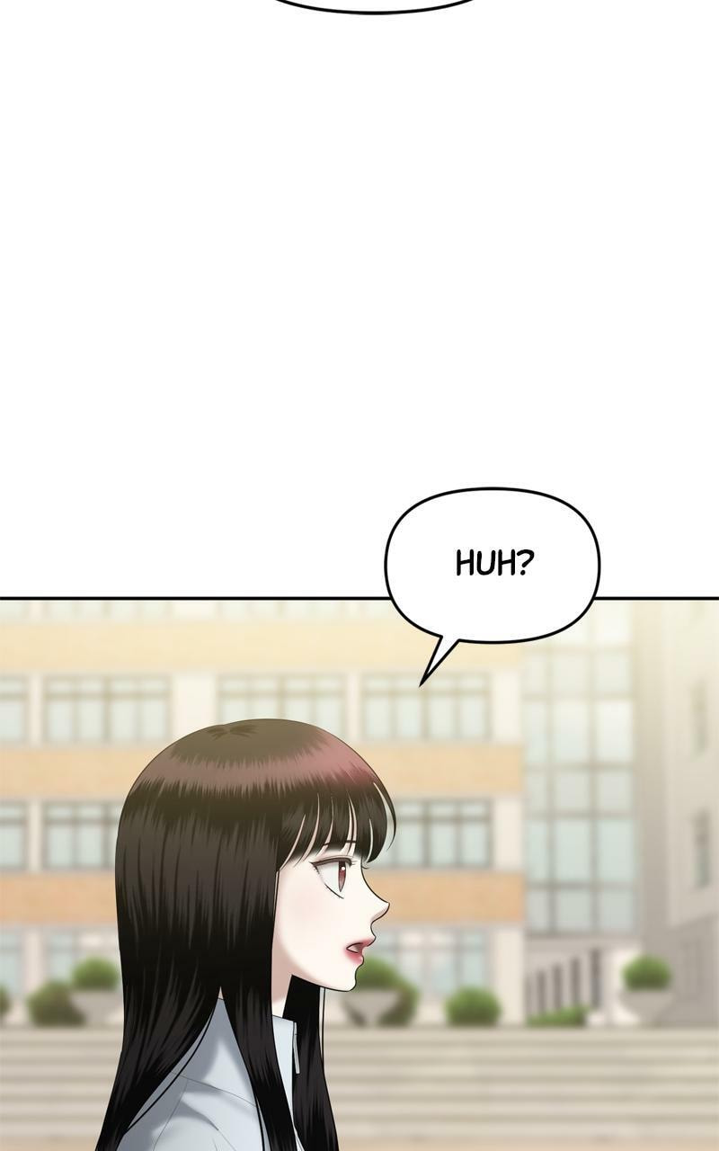 Sister War (Colored) Chapter 34 page 71 - 