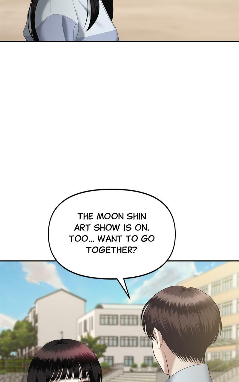 Sister War (Colored) Chapter 34 page 72 - 