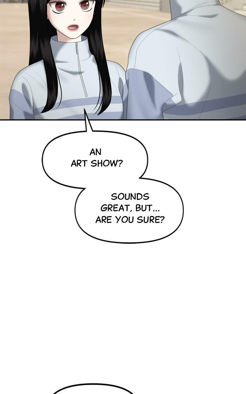 Sister War (Colored) Chapter 34 page 73 - 